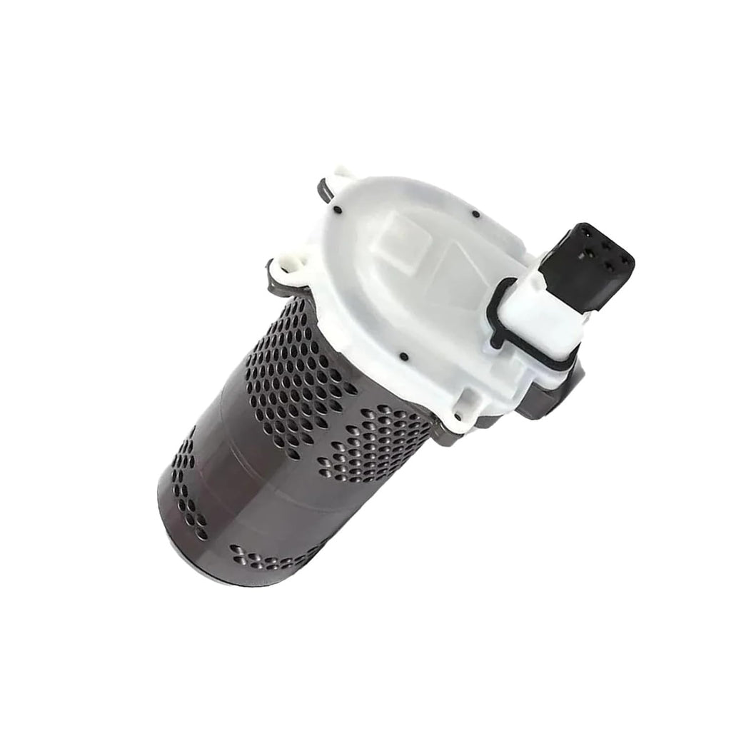 Vacuum Cleaner Motor Replacement Parts,Compatible for Dyson V15 SV22