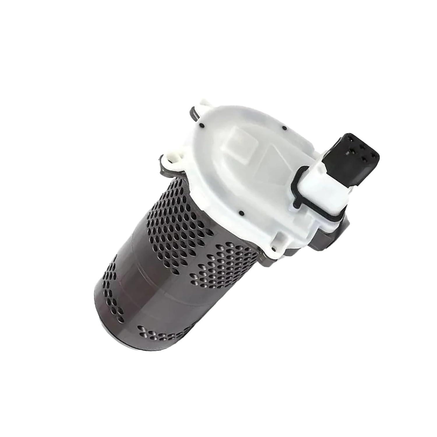 Vacuum Cleaner Motor Replacement Parts,Compatible for Dyson V15 SV22
