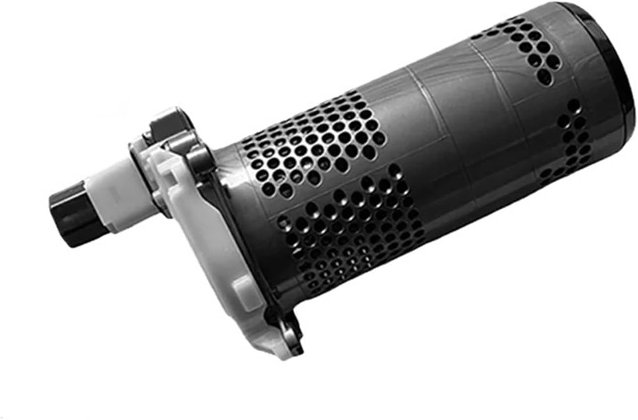 STER Vacuum Cleaner Motor，Compatible For Dyson，V15/SV22 Withparticle Detection Host Motor Motor Accessories