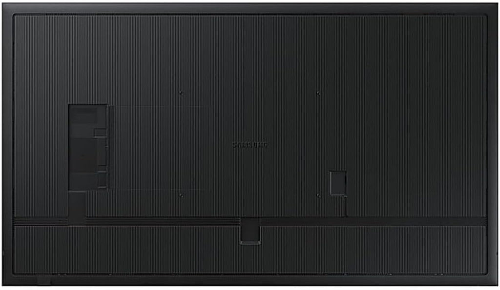 Samsung Dis Public 65 QM65C