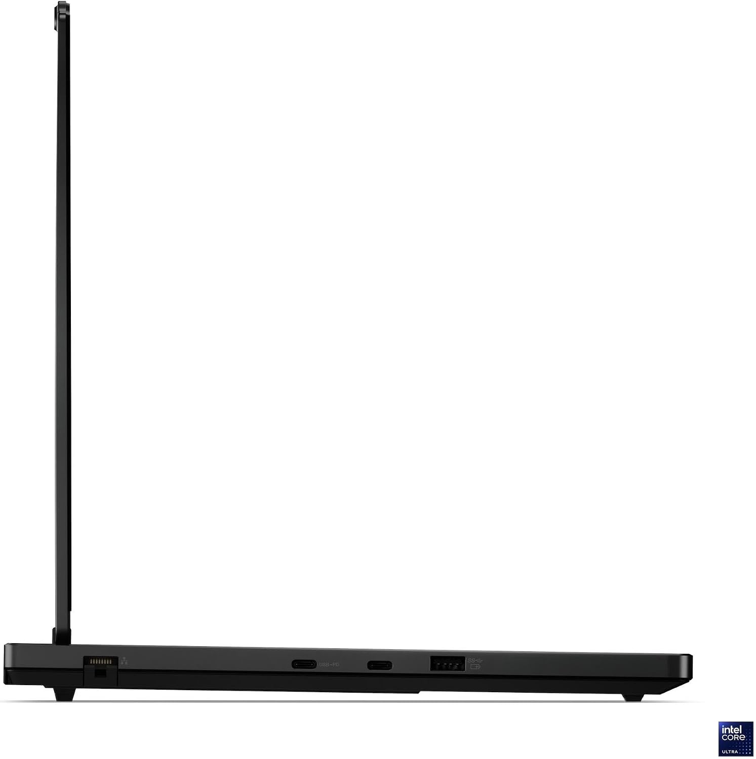 Lenovo Legion 5 Gaming Laptop, 2025, 15.1' 2560x1600 165Hz, Intel 24-Core Ultra 9 275HX, NVIDIA GeForce RTX 5070, 64GB DDR5, 4TB SSD, Win11 Pro, RGB Backlit KB, Wi-Fi 7, 5.0MP Camera, Black