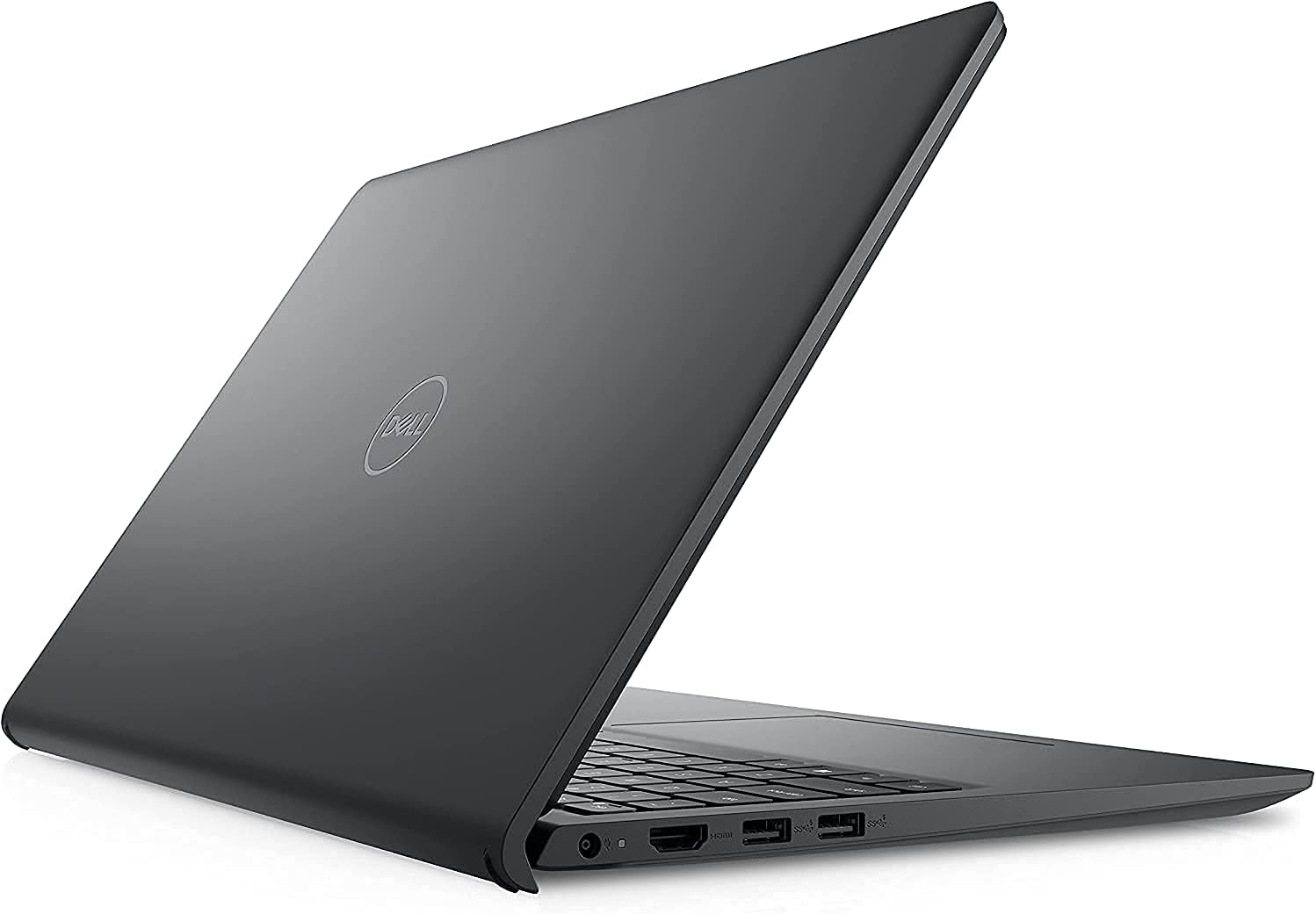 Alienware m15 R7 Gaming Laptop - 15.6-inch 240Hz 2ms QHD, Intel Core i9-12900H, 32GB DDR5 RAM, 1TB SSD, NVIDIA Geforce RTX 3080 Graphics, Killer AX 1675i with Dell services, Windows 11 Home - Dark