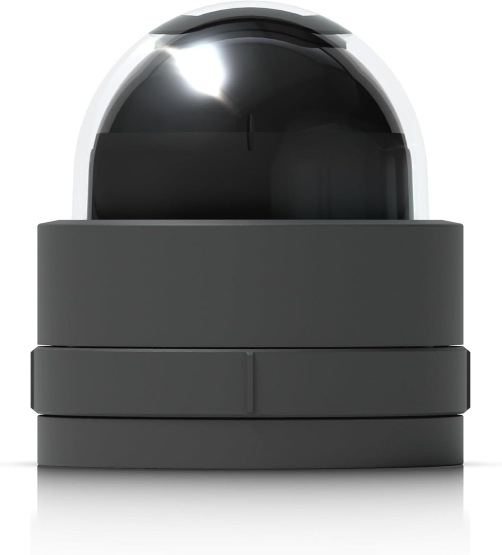 UbiQuiti UVC-G5-DOME-ULTRA-B
