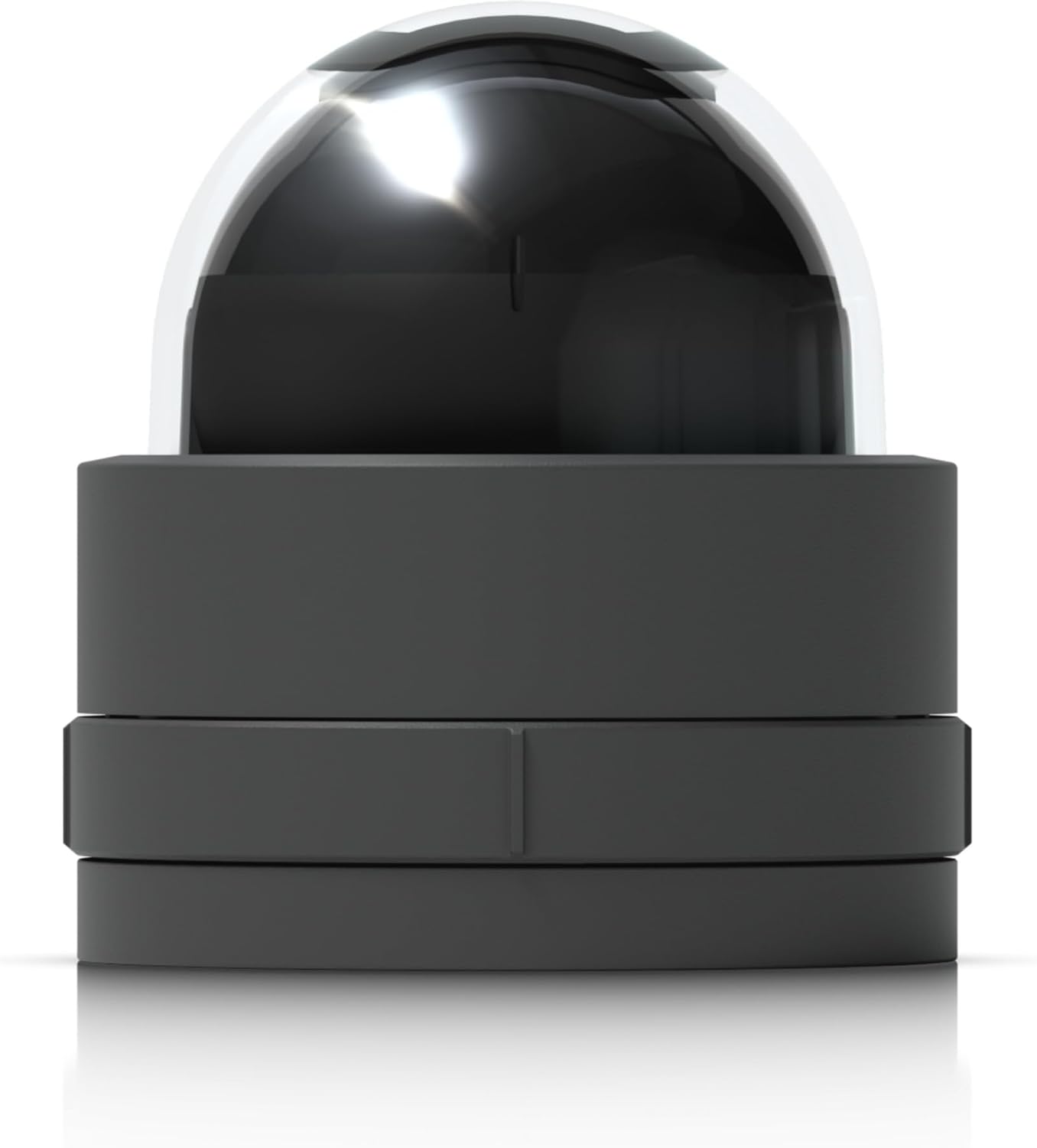 UbiQuiti UVC-G5-DOME-ULTRA-B