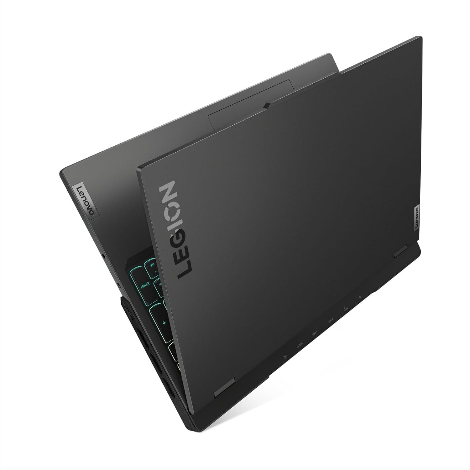 Lenovo Legion Pro 7 Gaming Laptop - 16' WQHD IPS 240Hz Display, Intel Core i9-13900HX, GeForce RTX 4080, 32GB DDR5 RAM, 1TB SSD, Webcam, RGB Backlit KB, Wi-Fi 6E, Win 11 Pro + Office Lifetime License