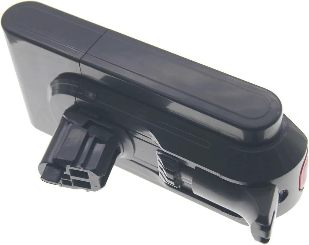 25.2V 3000mAh Pack Li-Ion, Compatible For Dyson V11 V15 SV15 SV16 SV22, Vacuum Cleaner Click-in Battery