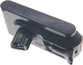 25.2V 3000mAh Pack Li-Ion, Compatible For Dyson V11 V15 SV15 SV16 SV22, Vacuum Cleaner Click-in Battery