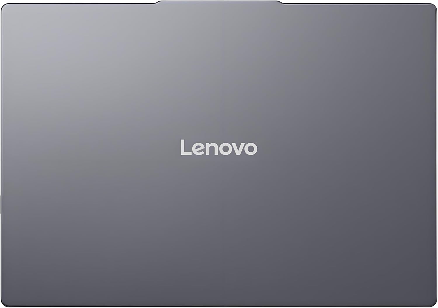 Lenovo 15' FHD+ Gaming Laptop Computer, AMD Ryzen 5 7535HS 6-Core Processor, 8GB DDR5 RAM, 256GB PCIe SSD, WiFi 6, Bluetooth 5.3, Webcam, HDMI, Type-C, Luna Grey, Windows 11 Home (Renewed)