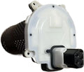 Detect Vacuum Cleaner Switch Assembly Included Main Body Motor Host Handle Engine Accessories，Compatible for Dyson，V15 SV22(D)