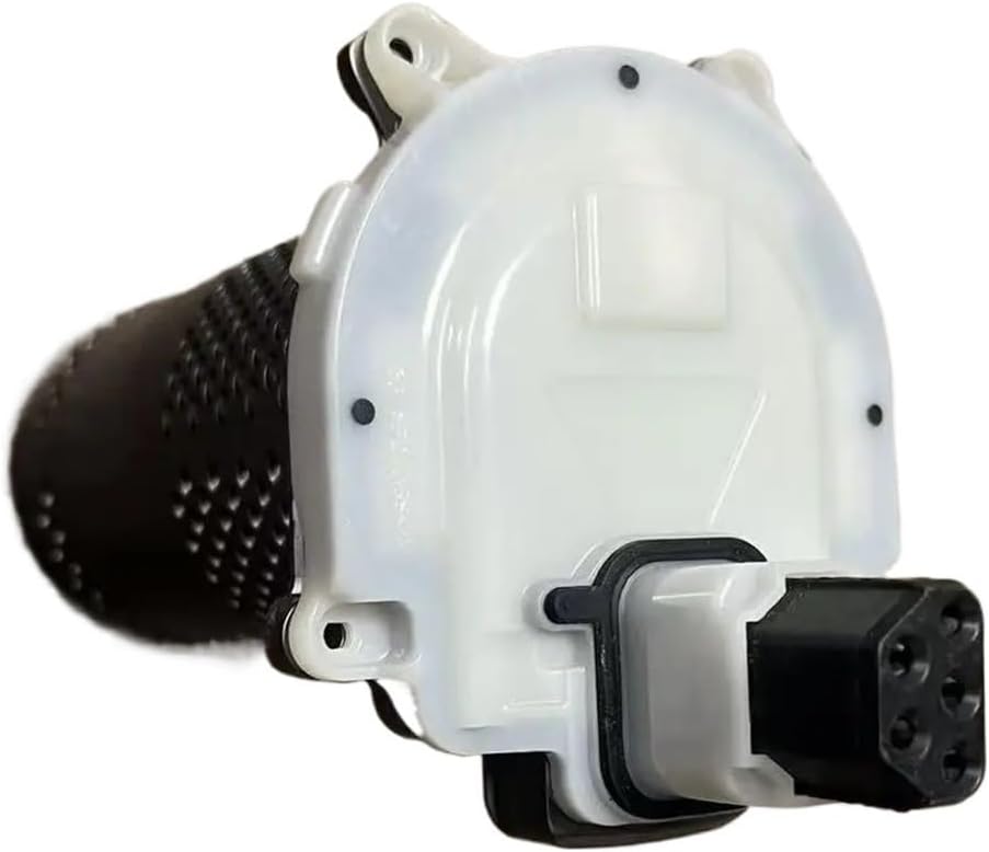 Detect Vacuum Cleaner Switch Assembly Included Main Body Motor Host Handle Engine Accessories，Compatible for Dyson，V15 SV22(D)