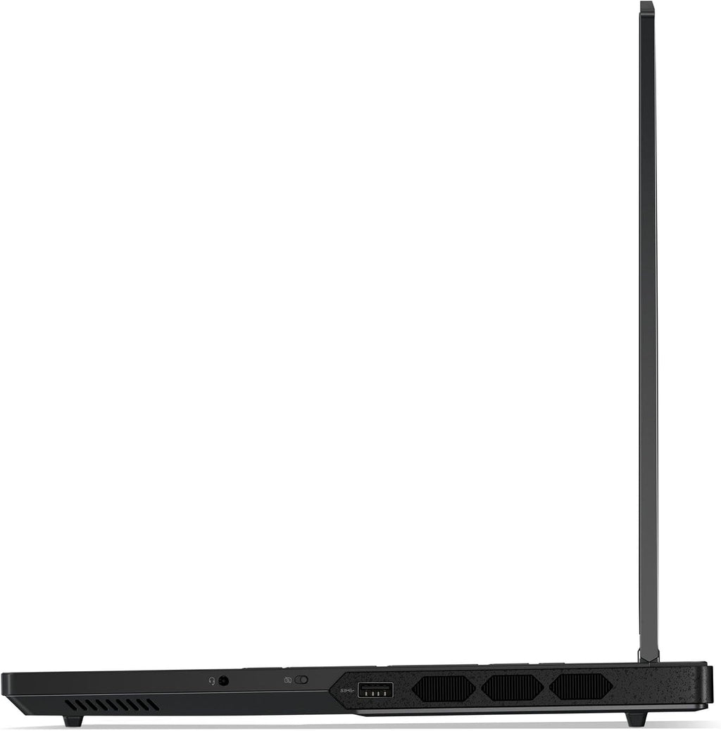 Lenovo Legion Pro 7 Gen 8 AMD 16' Gaming Laptop (2024 Model) AMD Ryzen 9 7945HX 16C, NVIDIA GeForce RTX 4090 16GB, 32GB RAM, 2TB (1TB+1TB) NVMe SSD, 16.0' IPS QHD+ 500 nits 240Hz, Windows 11 Home