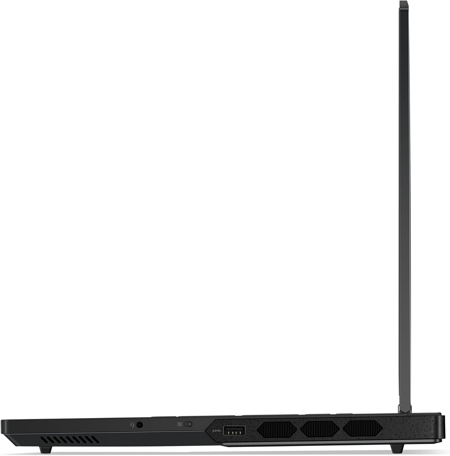 Lenovo Legion Pro 7 Gen 8 AMD 16' Gaming Laptop (2024 Model) AMD Ryzen 9 7945HX 16C, NVIDIA GeForce RTX 4090 16GB, 32GB RAM, 2TB (1TB+1TB) NVMe SSD, 16.0' IPS QHD+ 500 nits 240Hz, Windows 11 Home