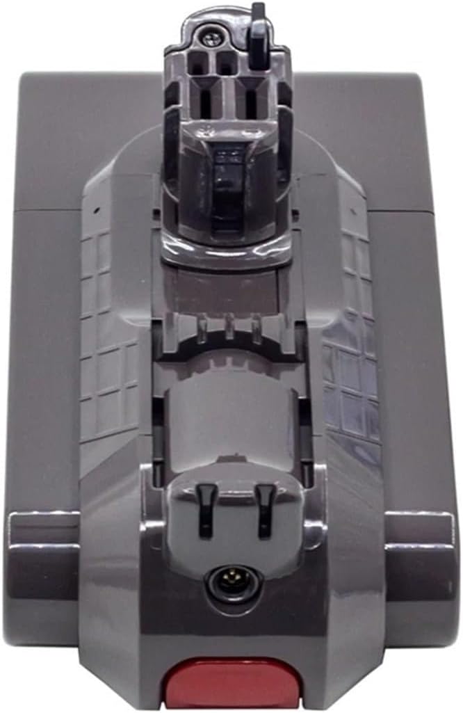 Battery, Compatible for Dyson V11 V15 Vacuum Cleaner SV22 SV28 SV29 V15 Absolute SV15 SV16 SV17 V11(2PCS Battery)