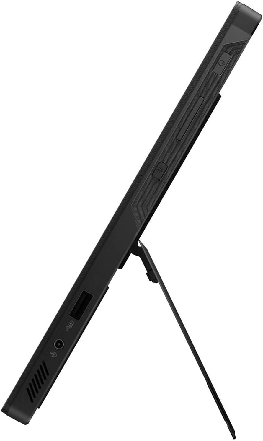 EXCaliberPC [2025] ASUS ROG Flow Z13 GZ302EA-XS96 (AMD Ryzen AI MAX+ 395, 32GB RAM, 2TB NVMe SSD, 13.4' 2.5K 180Hz, Windows 11 Pro) Touch Screen Laptop