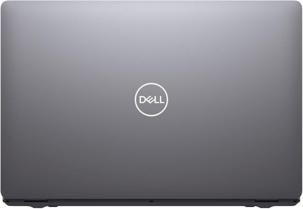 Dell Precision 3551 15.6' FHD, Core i7-10750H 2.6GHz, 32GB RAM, 2TB Solid State Drive, Windows 11 Pro 64Bit, CAM, No Touch, NVIDIA Quadro P620 4GB, (Renewed)