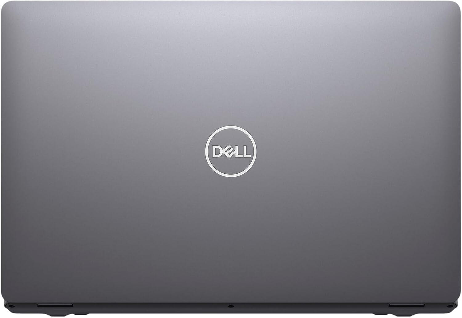 Dell Precision 3551 15.6' FHD, Core i7-10750H 2.6GHz, 32GB RAM, 2TB Solid State Drive, Windows 11 Pro 64Bit, CAM, No Touch, NVIDIA Quadro P620 4GB, (Renewed)