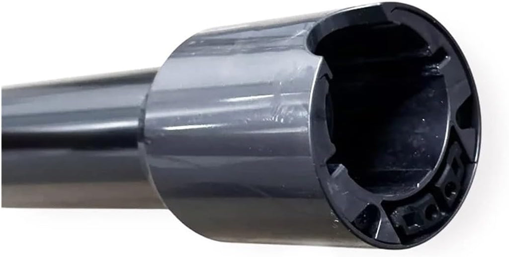 Vacuum Cleaner Wand Pipe Rod，Compatible For Dyson，V15 Detect Absolute V10 V11 971196-19