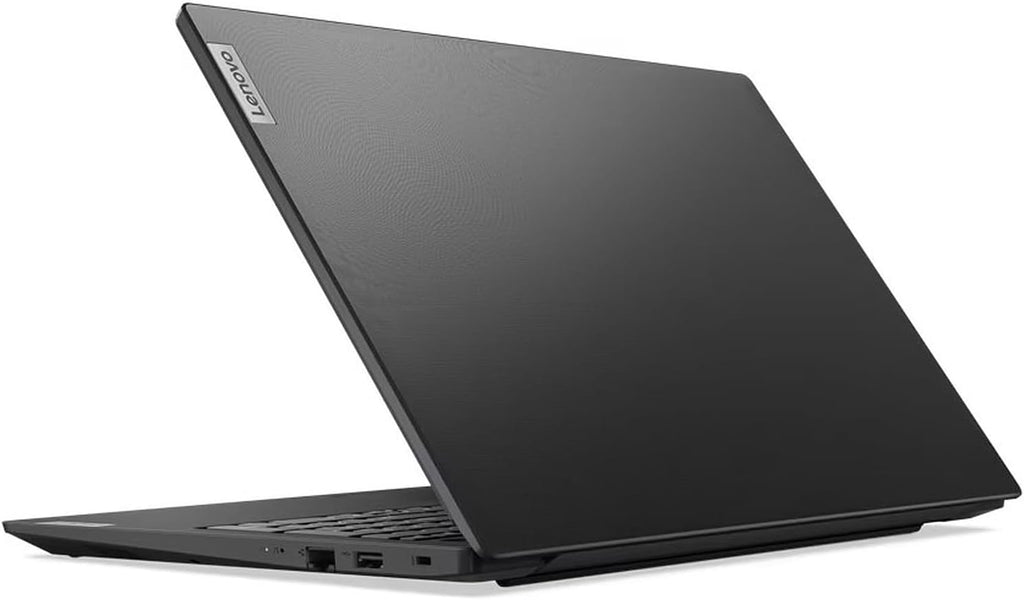 2023 Lenovo V15 G3 15.6' FHD Business Laptop Computer, 12th Gen Intel 10 Cores i5-1235U (Beat i7-1195G7), 16GB DDR4 RAM, 512GB PCIe SSD, 802.11AC WiFi, Bluetooth 5.1, Windows 11 Pro, AZ-XUT Cable