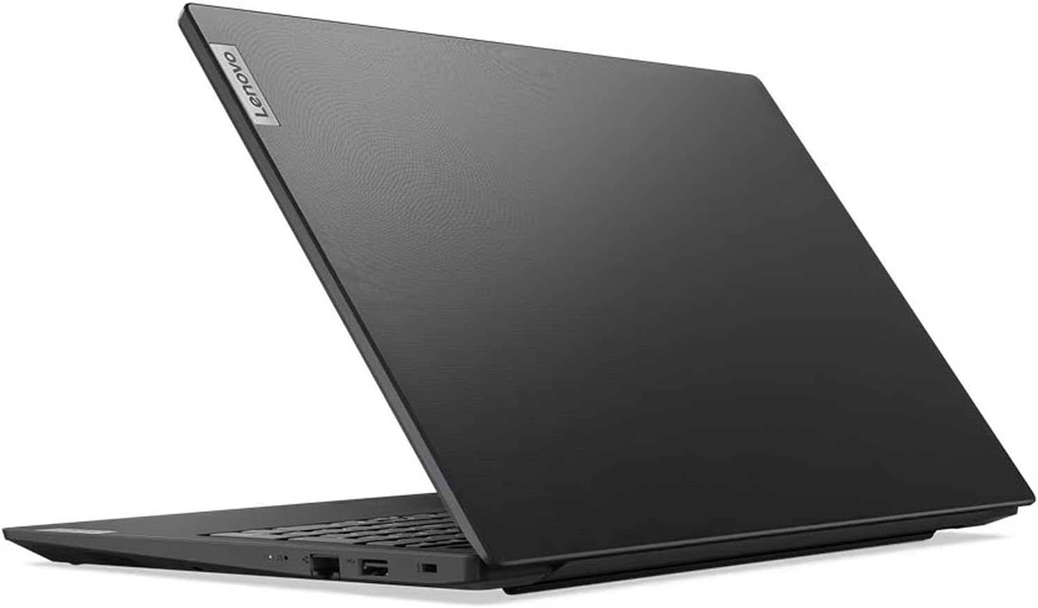 2023 Lenovo V15 G3 15.6' FHD Business Laptop Computer, 12th Gen Intel 10 Cores i5-1235U (Beat i7-1195G7), 16GB DDR4 RAM, 1TB PCIe SSD, 802.11AC WiFi, Bluetooth 5.1, Windows 11 Pro, AZ-XUT Cable