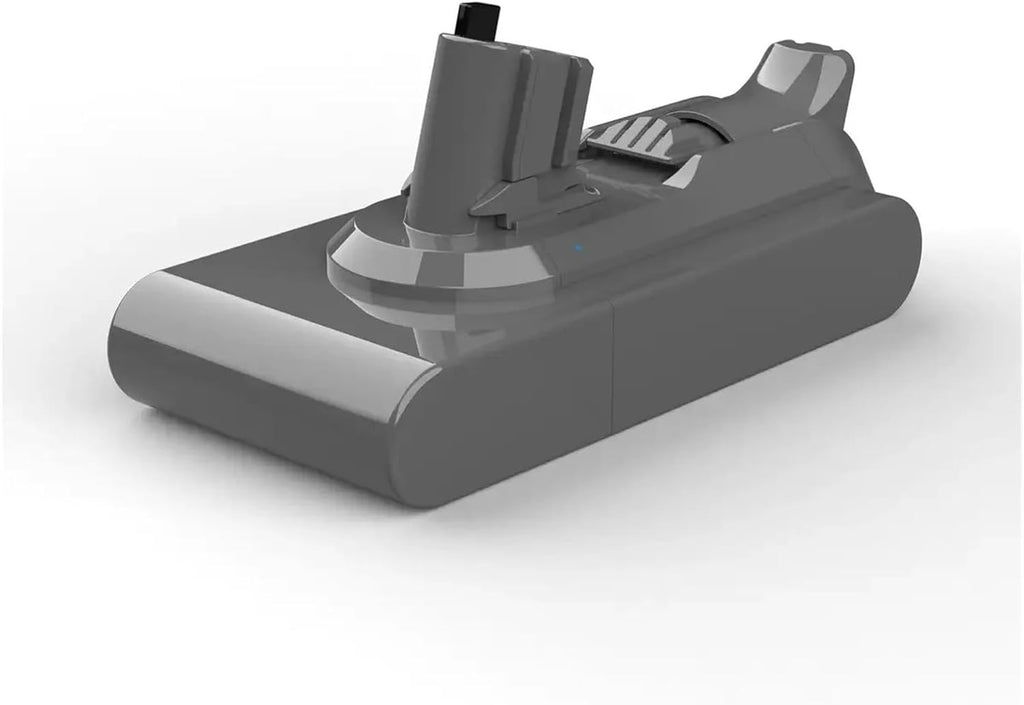 Applicable For Replacement, Compatible For Dyson, V11 SV15 And SV18 Handheld Vacuum Cleaner Battery Sweeper Spare Battery Pack Manufacturer(V11 V15 4500ah)