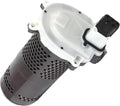 Vacuum Cleaner Accessories Motor Replacement Parts ，Compatible for Dyson ，V15 SV22 Motor Head Accessories Engine Assembly Robot Vacuum Cleaner