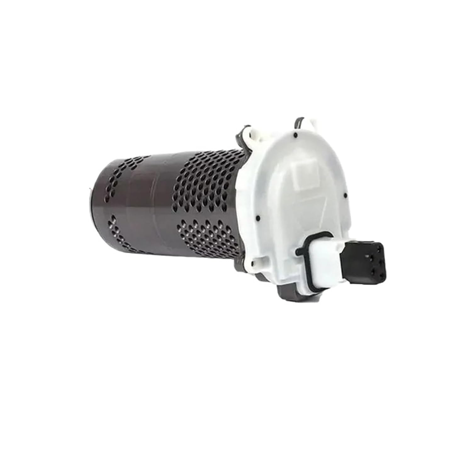 Robot Vacuum Cleaner Motor Parts Engine Assembly,Compatible for Dyson V15 SV22