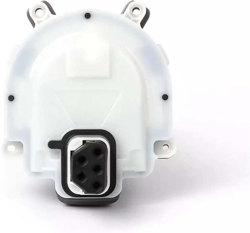Main Body Motor Host Handle Engine Accessories,Compatible with Dyson,V15 SV22 Detect Vacuum Cleaner Switch Assembly Included