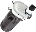 Motor Replacement Parts，Compatible For Dyson，V15 SV22 Motor Head Accessories Engine Assembly Robot Vacuum Cleaner