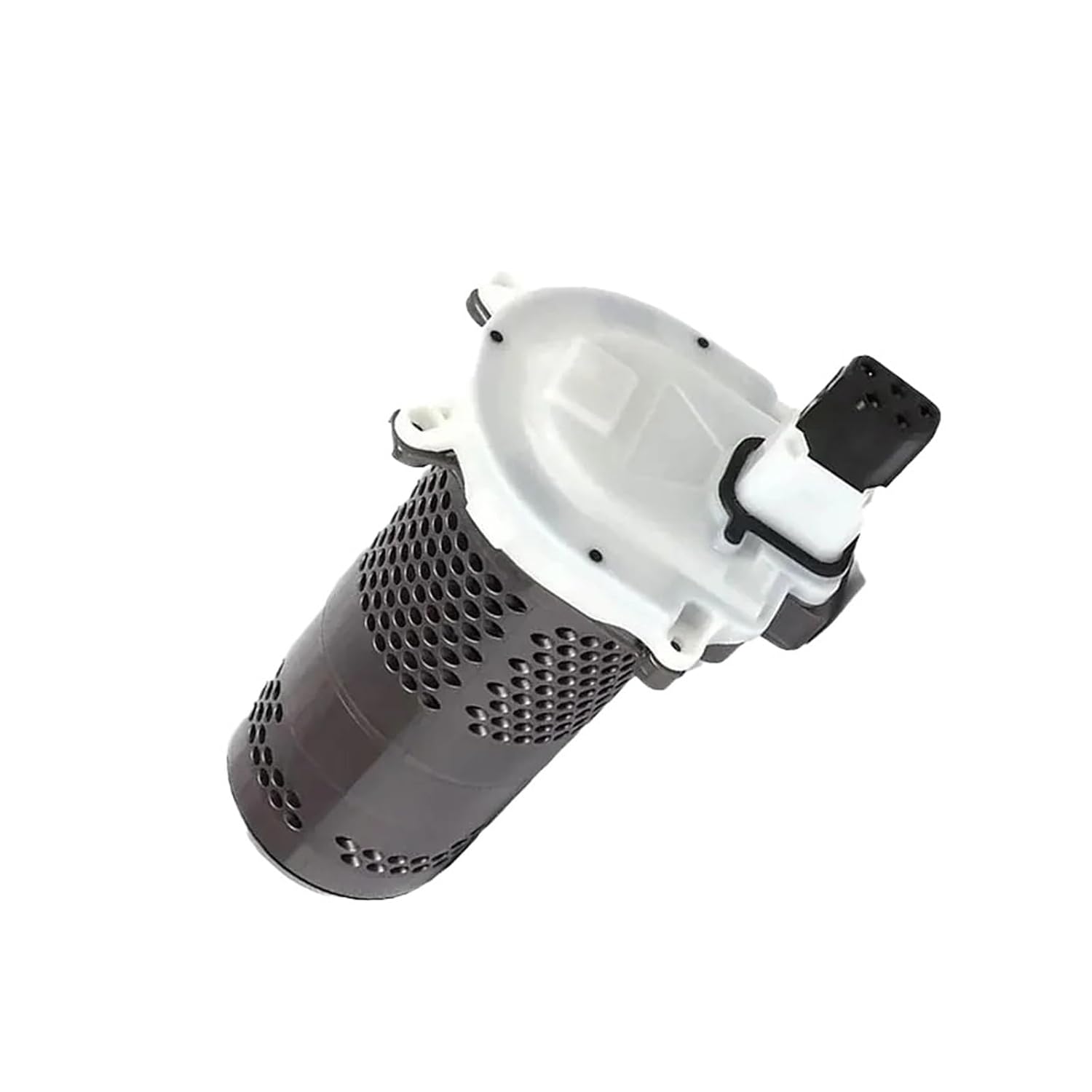 Robot Vacuum Cleaner Motor Parts Engine Assembly,Compatible for Dyson V15 SV22