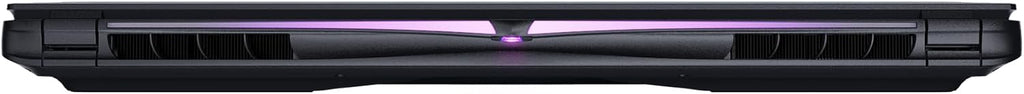 GIGABYTE - AORUS Elite 16 Gaming Laptop - 165Hz 2560x1600 WQXGA - NVIDIA GeForce RTX 5070 - Intel Core Ultra 9 275HX - 1TB SSD with 32GB DDR5 RAM - Windows 11 Home AD (AORUS Elite 16 BWHC3USC64SH)