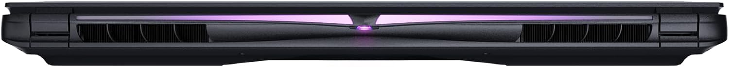 GIGABYTE - AORUS Elite 16 Gaming Laptop - 165Hz 2560x1600 WQXGA - NVIDIA GeForce RTX 5070 - Intel Core Ultra 9 275HX - 1TB SSD with 32GB DDR5 RAM - Windows 11 Home AD (AORUS Elite 16 BWHC3USC64SH)