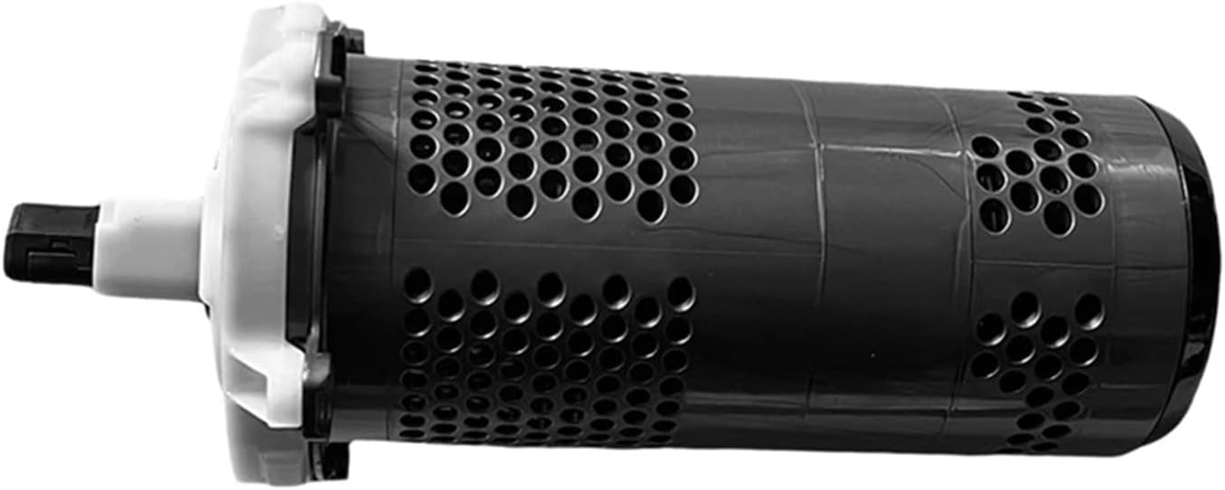 Vacuum Cleaner Motor ，Compatible For Dyson， V15/SV22 Vacuum Cleaner Host Motor Motor Accessories