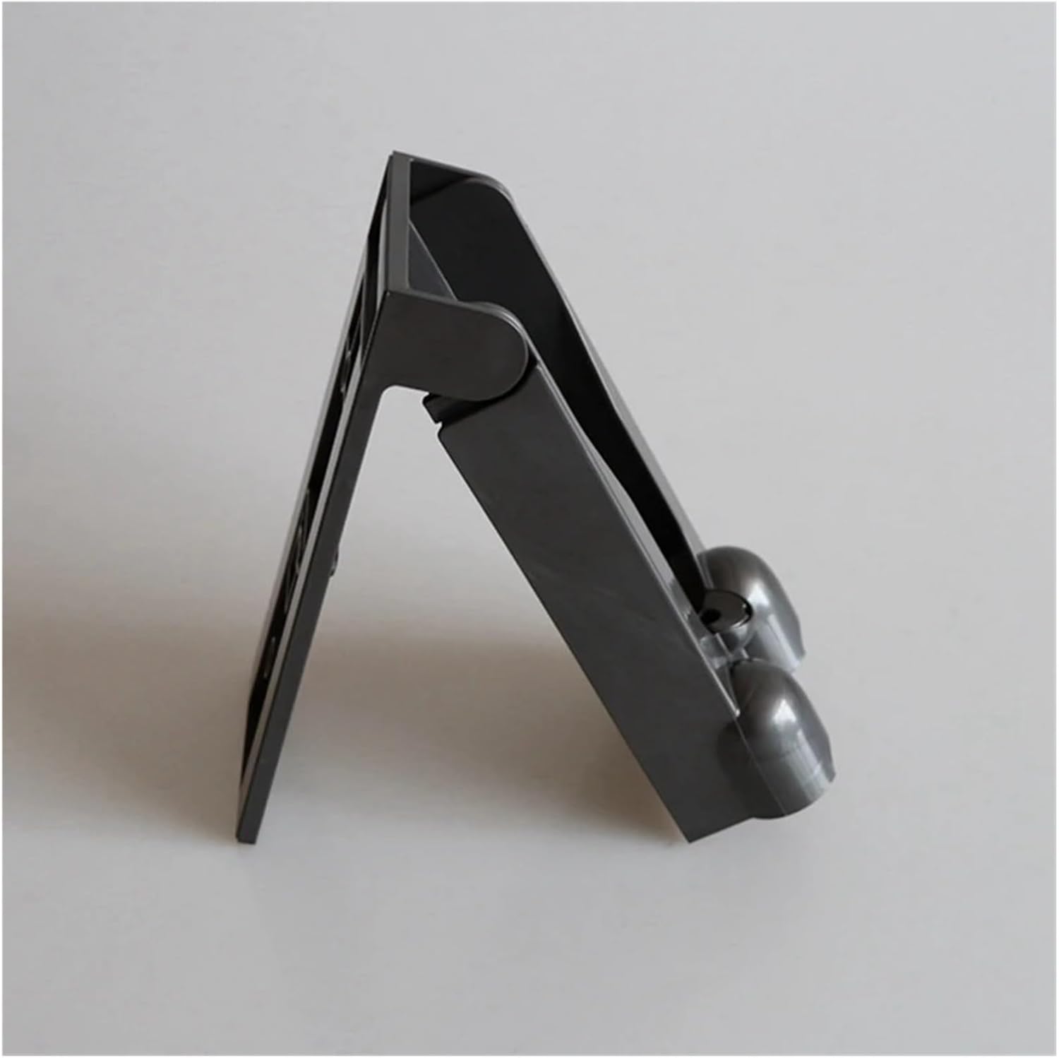5X Docking Station Wall Mount Accessory Compatible for Dyson V15 Vacuum Cleaner Storage Rack Charger Hanger Charging Base Bracket
