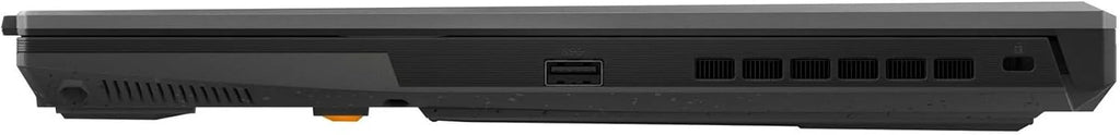 ASUS TUF Gaming A16 Laptop: AMD Ryzen 7 7445HS, 16' Full HD+ 145Hz Display, NVIDIA GeForce RTX 4050, 32GB DDR5 RAM, 1TB SSD, Backlit Keyboard, Windows 11 Pro