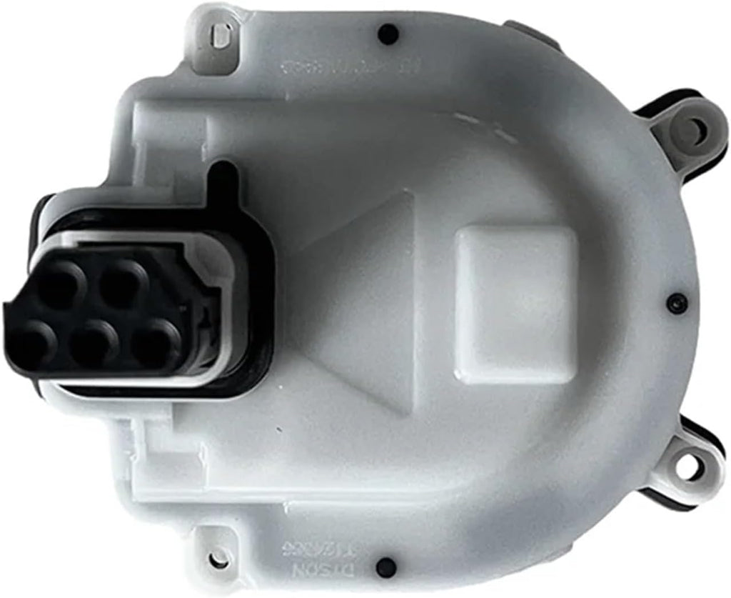 STER Vacuum Cleaner Motor，Compatible For Dyson，V15/SV22 Withparticle Detection Host Motor Motor Accessories