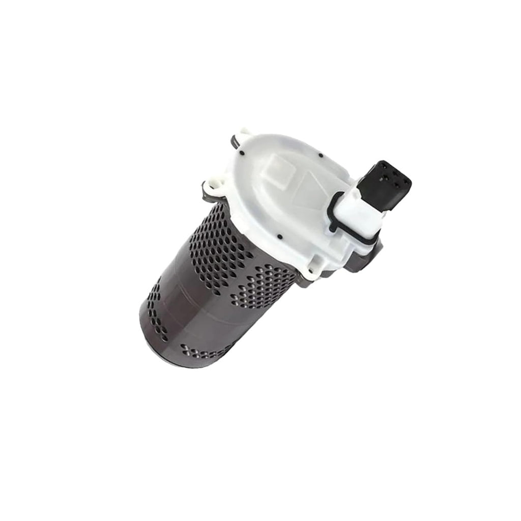Vacuum Cleaner Motor Replacement Parts,Compatible for Dyson V15 SV22
