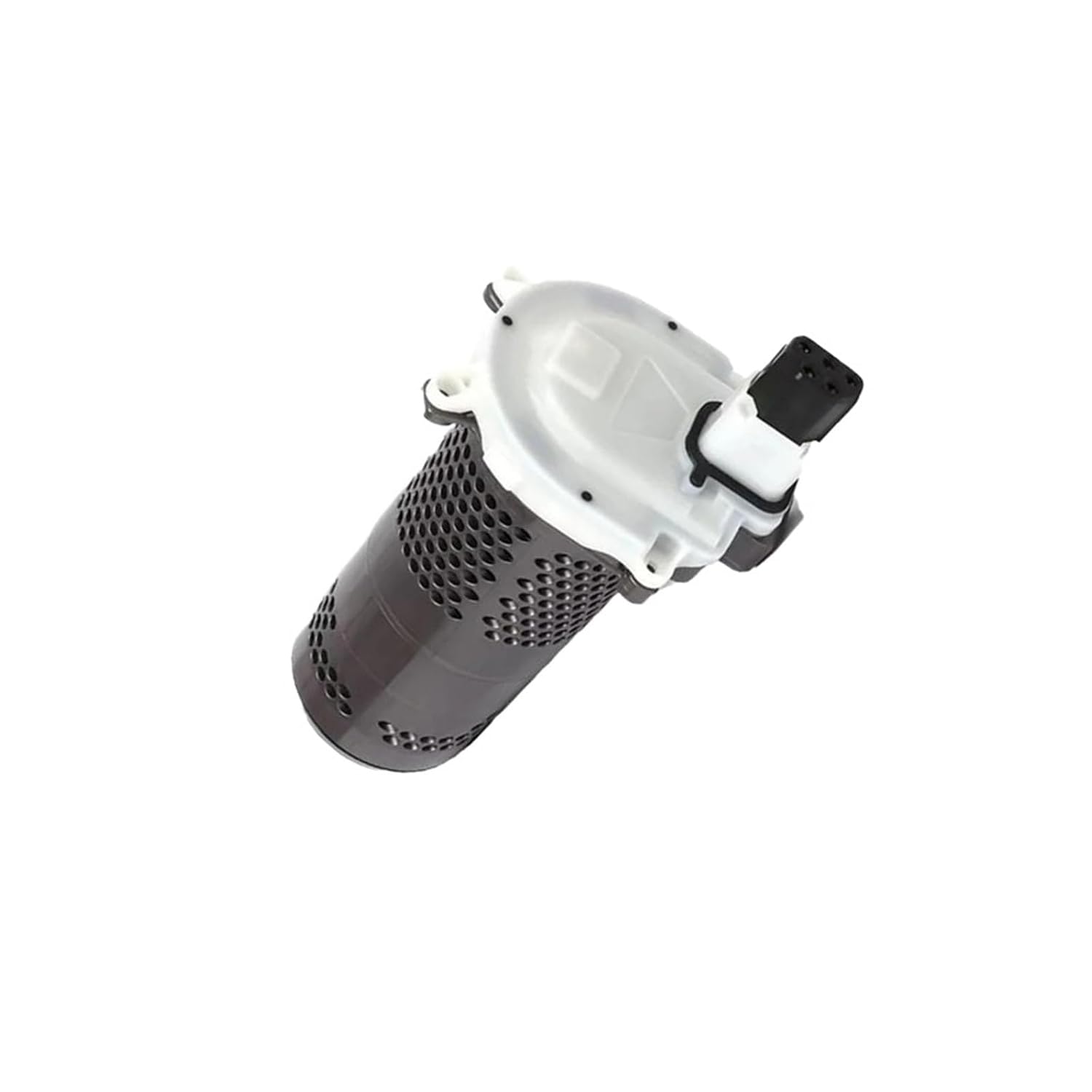 Vacuum Cleaner Motor Replacement Parts,Compatible for Dyson V15 SV22