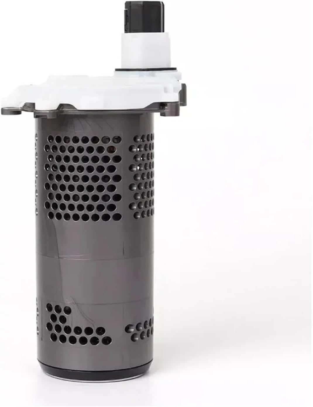 B26B Main Body Motor Host Handle Engine Accessories，Compatible For Dyson,V15 SV22 Detect Vacuum Cleaner Switch Assembly Included