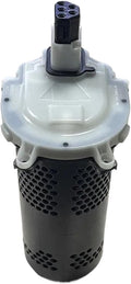 Motor Assembly Motherboard,Compatible For Dyson, V15 SV22 Detect Vacuum Cleaner
