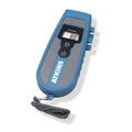 Cooper-Atkins 32311-K EconoTemp Thermocouple Thermometer, Type K, Multicolor, -40°F to 500°F Temperature Range