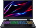 Acer 2023 Nitro 5 AN515 Gaming Laptop: Ryzen 7 6800H, NVidia RTX 3070 Ti, 1TB SSD, 16GB DDR5 RAM, 15.6'' QHD 165Hz Display, Black