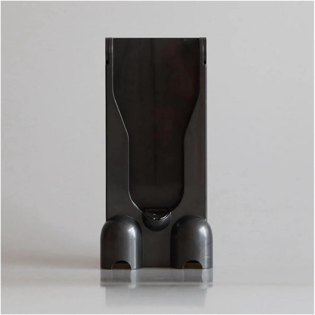5X Docking Station Wall Mount Accessory Compatible for Dyson V15 Vacuum Cleaner Storage Rack Charger Hanger Charging Base Bracket