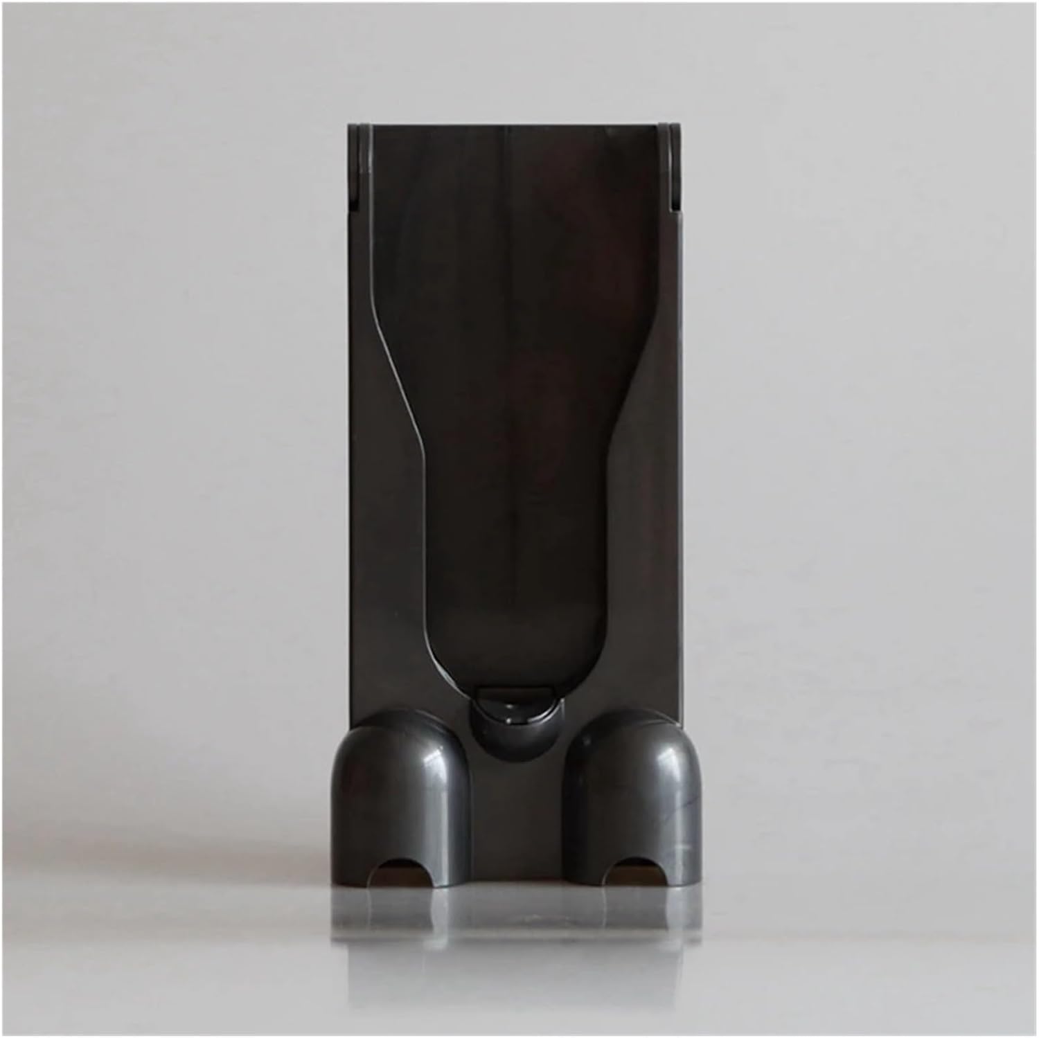 5X Docking Station Wall Mount Accessory Compatible for Dyson V15 Vacuum Cleaner Storage Rack Charger Hanger Charging Base Bracket