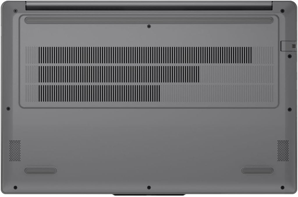 Lenovo LOQ-E 15.6' FHD 144Hz AMD Ryzen 7 7735HS NVIDIA GeForce RTX 4050 Gaming Laptop 16GB DDR5 512GB SSD Luna Gray