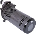 Motor Motherboard Assembly，Compatible For Dyson，V15 SV22，Detect Vacuum Cleaner Engine Replacement Spare Part