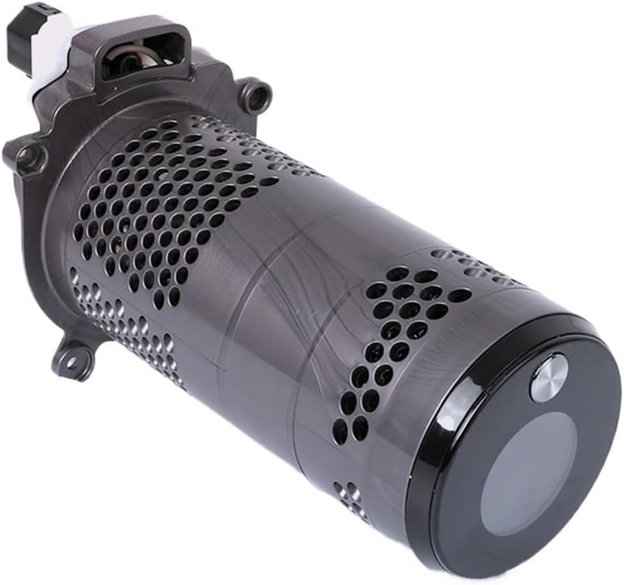Motor Motherboard Assembly，Compatible For Dyson，V15 SV22，Detect Vacuum Cleaner Engine Replacement Spare Part