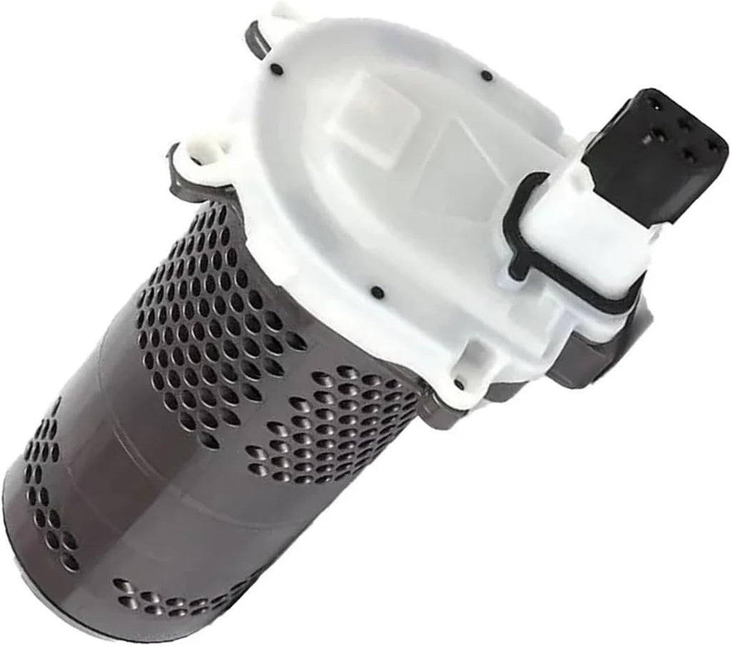 Motor Replacement Parts，Compatible For Dyson，V15 SV22 Motor Head Accessories Engine Assembly Robot Vacuum Cleaner