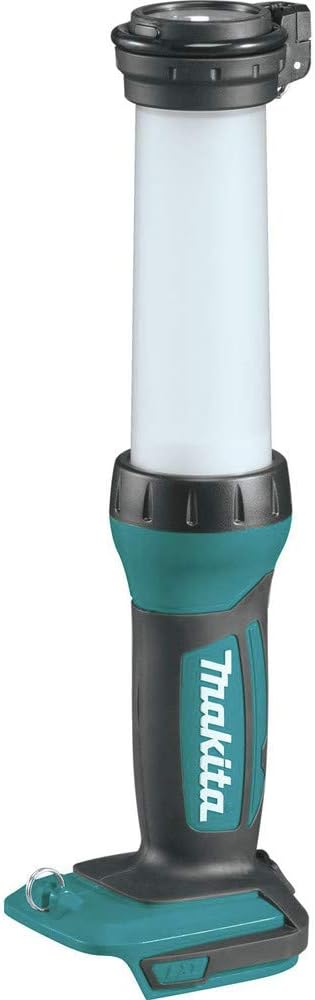 Makita XT338T 118V LXT Lithium-Ion Cordless Emergency Preparedness 3-Pc. Combo Kit (5.0Ah)