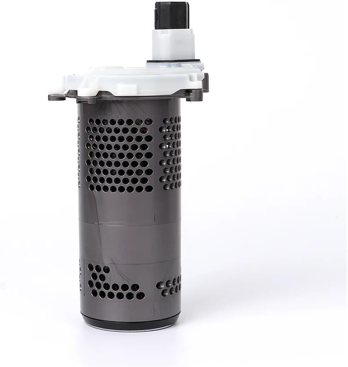 Vacuum Cleaner Motor, Compatible for Dyson V15 Detect SV22 Replacement Brushless Motor Circuit Board Fit Animal/Outsize