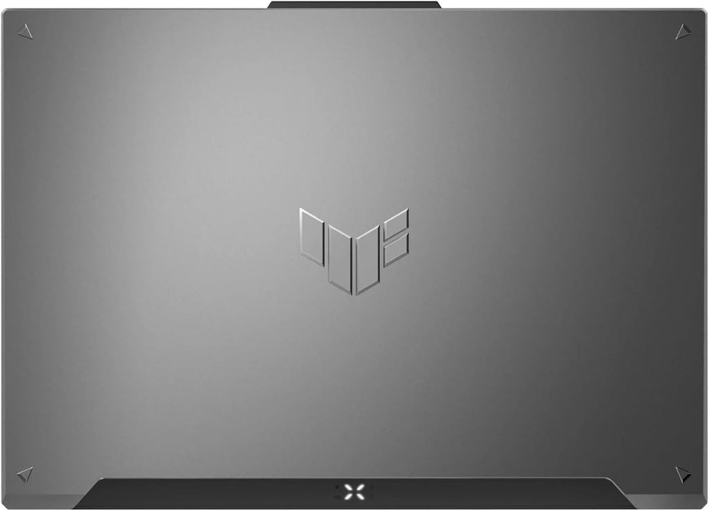 ASUS TUF A16 Gaming Laptop, 16' WUXGA 144Hz 16:10 Display, AMD R7-7445HS(>Intel i7-13700), NVIDIA RTX 4050, 32GB DDR5 RAM, 2 TB PCIE SSD, Backlit KB, AI Noise-Cancellation, W/128GB PSD, Win 11 Pro